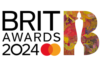 The BRIT Awards 2024 with Mastercard reveals another winner ahead of main show this coming Saturday